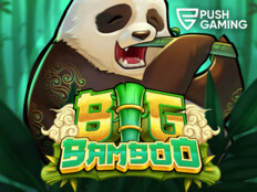 Slot makineleri vavada kumarhane vavada django20